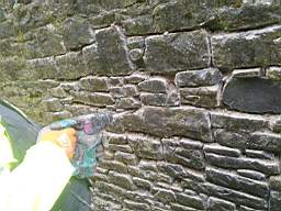 acastle 169460.jpg